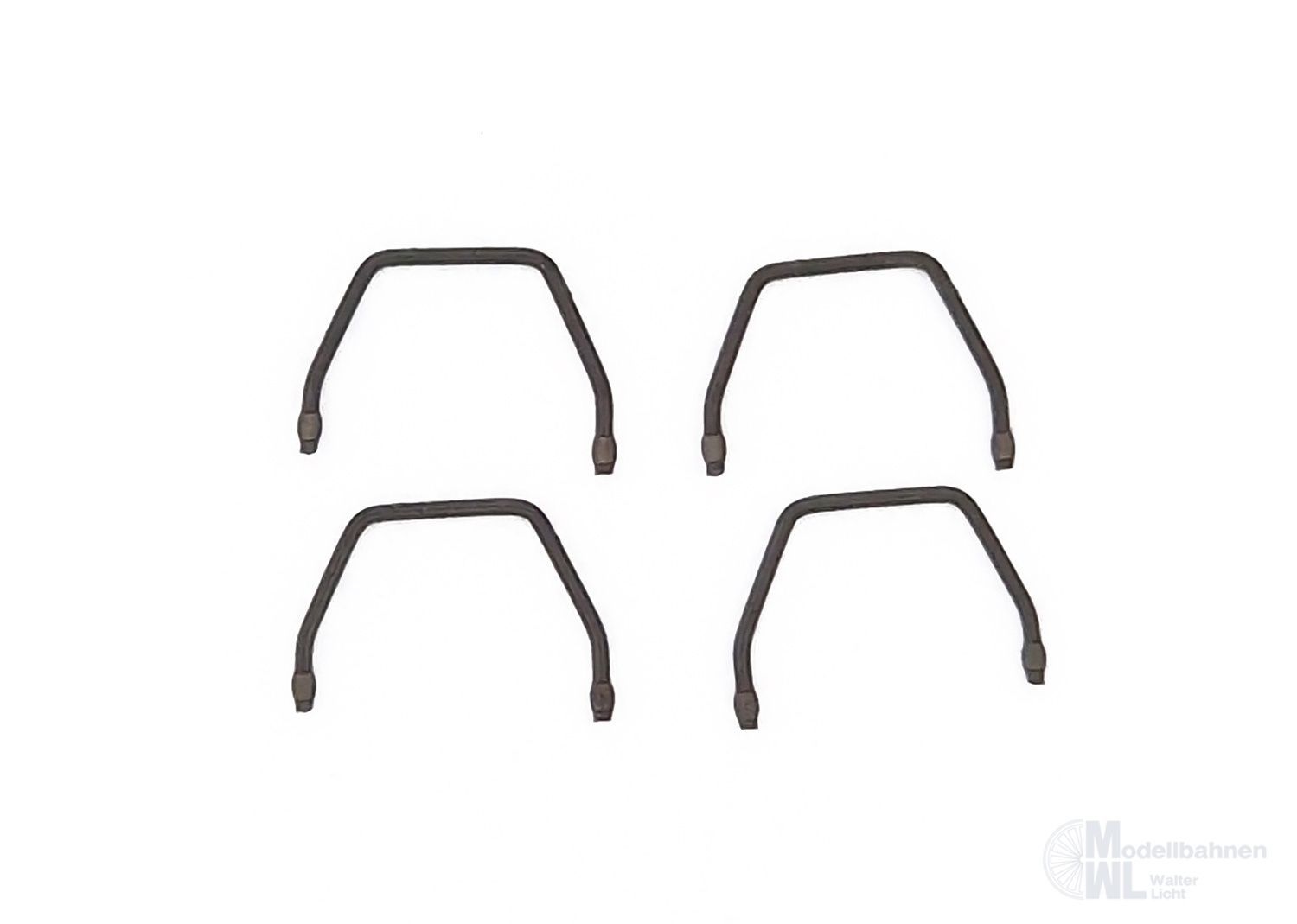 Märklin Ersatzeile E265964 - ERSATZTEIL: Abweisbügel    4 St